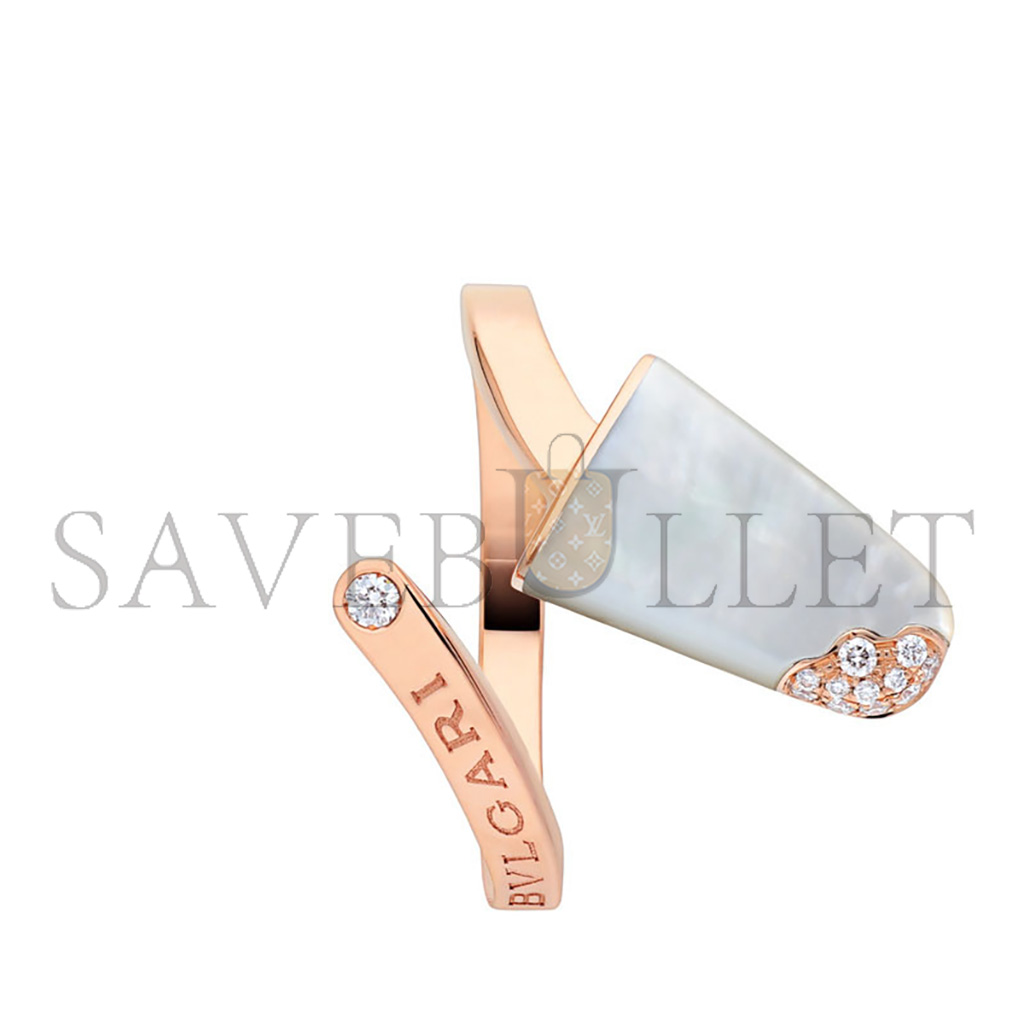 B*l*ai B*l*ai B*l*ai ring 858014